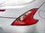 2012 Nissan 370Z