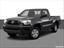 2012 Toyota Tacoma Regular Cab