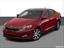2012 Kia Optima
