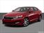 2012 Kia Optima