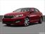 2012 Kia Optima