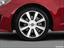 2012 Kia Optima