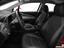 Front seats from Drivers Side