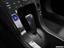 Gear shifter/center console