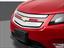 2012 Chevrolet Volt