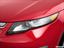 2012 Chevrolet Volt