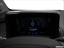 Speedometer/tachometer