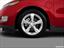2012 Chevrolet Volt