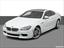 2012 BMW 6 Series