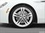 2012 BMW 6 Series