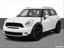 2012 MINI Cooper Countryman