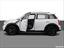 2012 MINI Cooper Countryman