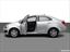 2012 Chevrolet Sonic