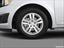 2012 Chevrolet Sonic