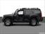 2012 Nissan Xterra