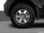 2012 Nissan Xterra
