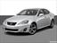 2012 Lexus IS