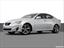 2012 Lexus IS