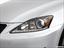 2012 Lexus IS