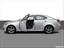 2012 Lexus IS