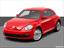 2012 Volkswagen Beetle