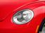 2012 Volkswagen Beetle