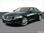 2013 Jaguar XJ Series