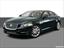 2012 Jaguar XJ Series