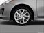 2012 Mazda MAZDA3