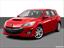 2012 Mazda MAZDA3