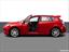 2012 Mazda MAZDA3