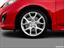 2012 Mazda MAZDA3