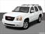 2012 GMC Yukon