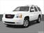 2012 GMC Yukon