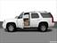 2012 GMC Yukon