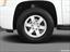 2012 GMC Yukon