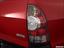 2012 Toyota Tacoma Access Cab