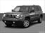 2012 Jeep Patriot
