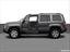 2012 Jeep Patriot