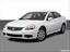 2012 Mitsubishi Galant