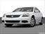 2012 Mitsubishi Galant
