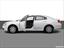 2012 Mitsubishi Galant