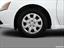 2012 Mitsubishi Galant