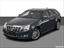 2012 Cadillac CTS
