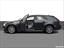 2012 Cadillac CTS