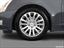 2012 Cadillac CTS