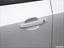 2012 Chevrolet Sonic