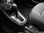 Gear shifter/center console