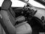 Passenger seat