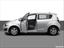 2012 Chevrolet Sonic
